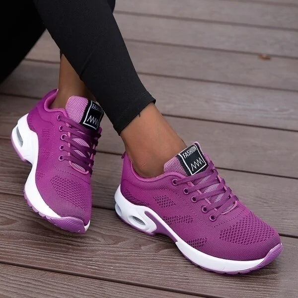 Casual Running Shoes