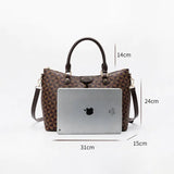 Luxury Collection Handbag