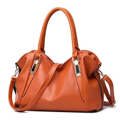 Modern Design Fashion Handbag