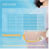 Pregnancy Support Belt