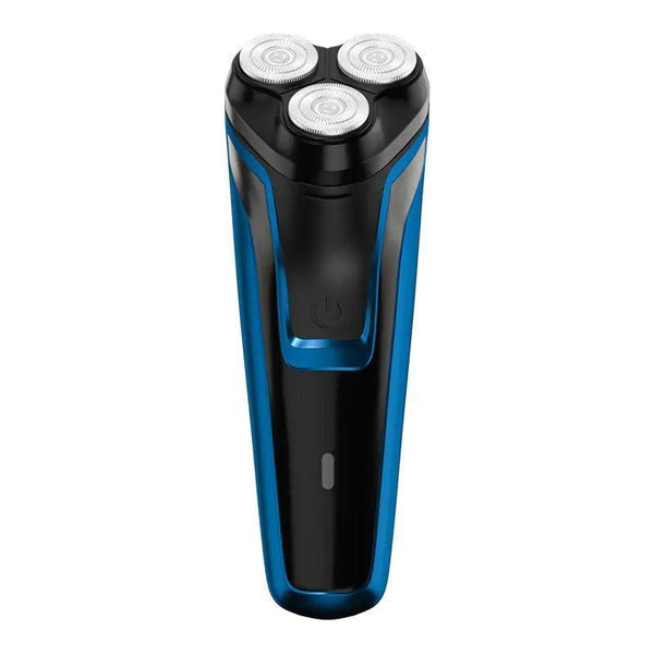 Electric Shaver Rechargeable Razor - The Next Door Neighbor 