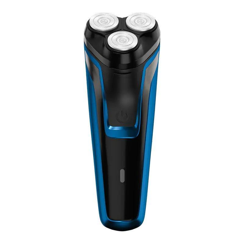 Electric Shaver Rechargeable Razor - The Next Door Neighbor 