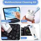 Computer & Phone Cleaning Kit Set - The Next Door Neighbor 