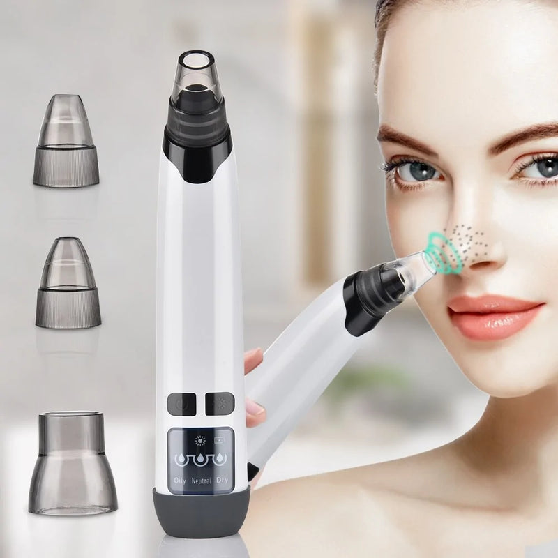 Blackhead Remover Tool - The Next Door Neighbor 