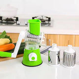 Spiralizer Multifunctional Kitchen tool