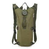 Military Tactical Hydration Backpack - The Next Door Neighbor 