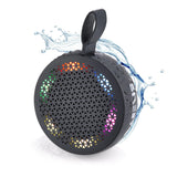 Waterproof Bluetooth Speaker - The Next Door Neighbor 