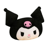 Cute Cartoon Pillow Cushion