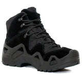 Military Tactical Hiking Shoes - The Next Door Neighbor 