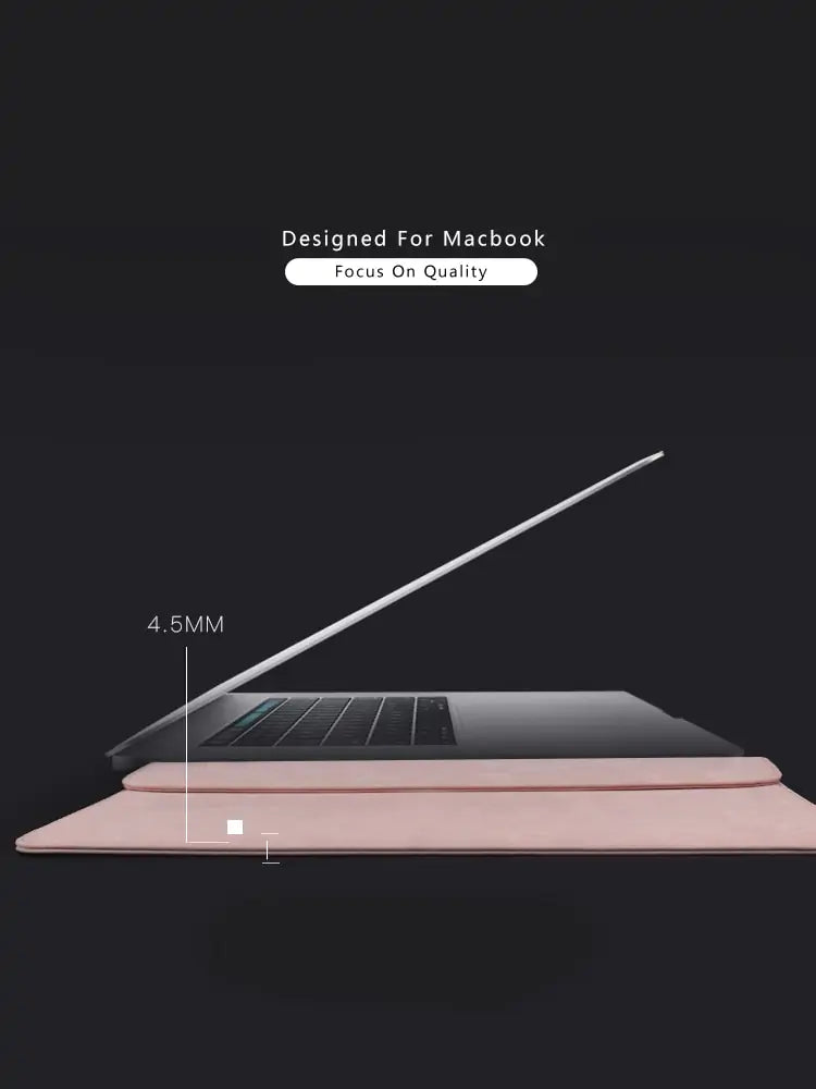 Laptop Sleeve For Macbook Pro 14