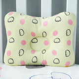 Newborn Head Protection Cushion