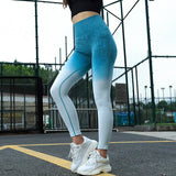 Lantech Women Sports Gym Yoga Pants