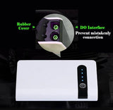 20,000mAh Car Jumper Box Power Bank & Battery Charger - The Next Door Neighbor 