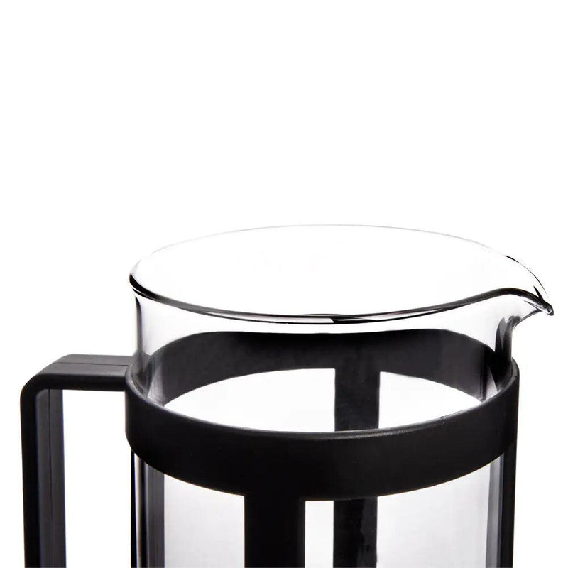 BiggCoffee 800 ML French Press