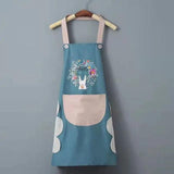 Kitchen Apron