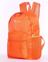 Ultra Light Waterproof Travel Backpack