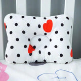 Newborn Head Protection Cushion