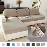 Universal Sofa Cover - The Next Door Neighbor 