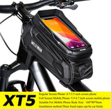 Hardcase Bike Phone Mount