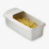 PastaJet™ Microwave Cooker - The Next Door Neighbor 