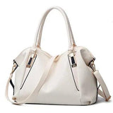 Modern Design Fashion Handbag