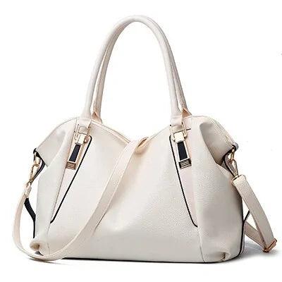 Modern Design Fashion Handbag