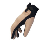 Nylon Tactical Hiking Anti-Slip Full Finger Gloves - The Next Door Neighbor 