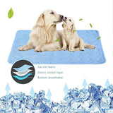 Pet Cooling Mat