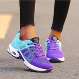 Casual Running Shoes