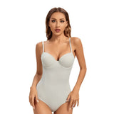 Bodysuit Shapewear - The Next Door Neighbor 