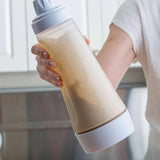 Batter Blender Bottle - The Next Door Neighbor 