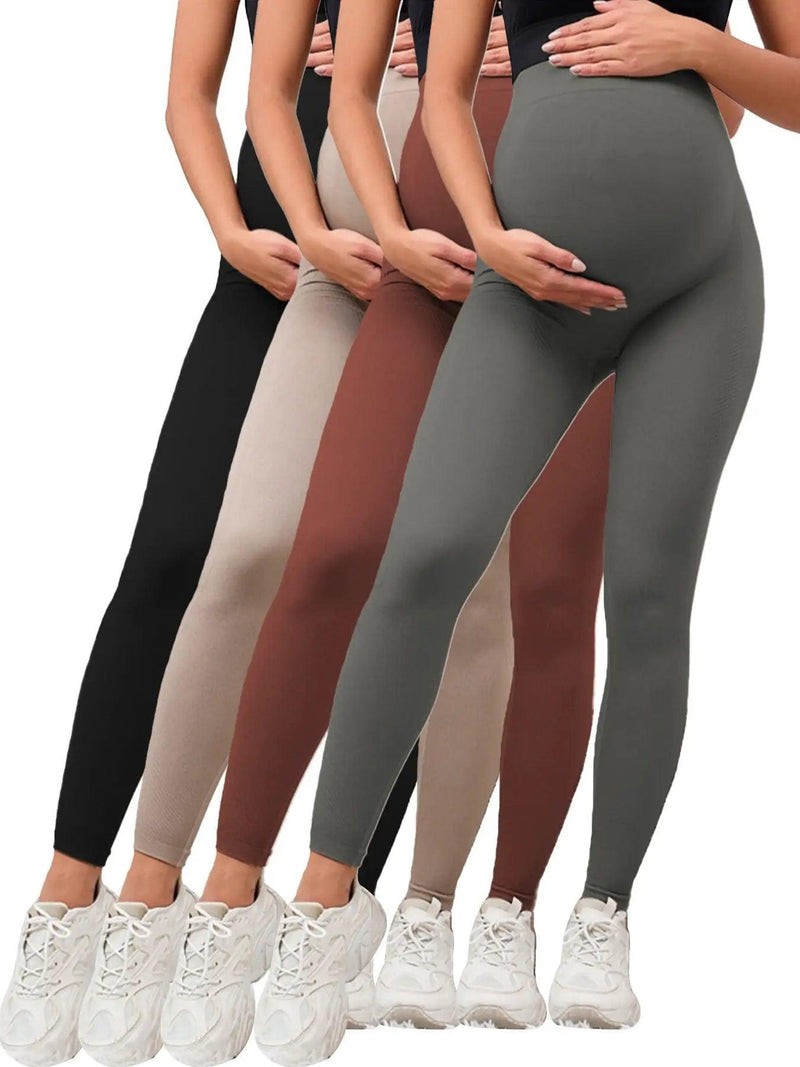 Pregnancy Yoga Pants