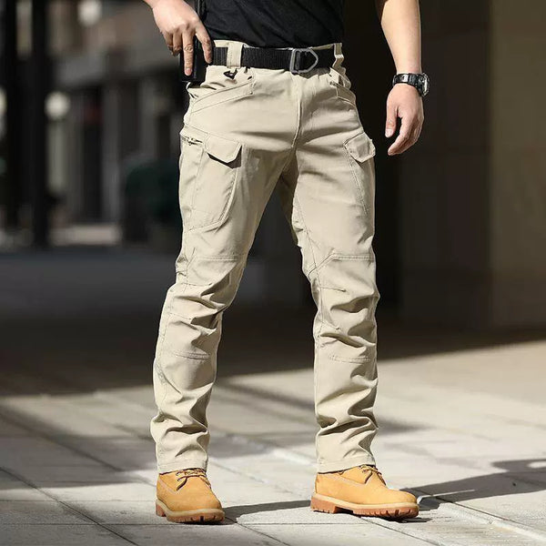 High Quality Consul Tactical Pants