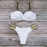 Beachwear Bikini