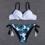 Beachwear Bikini