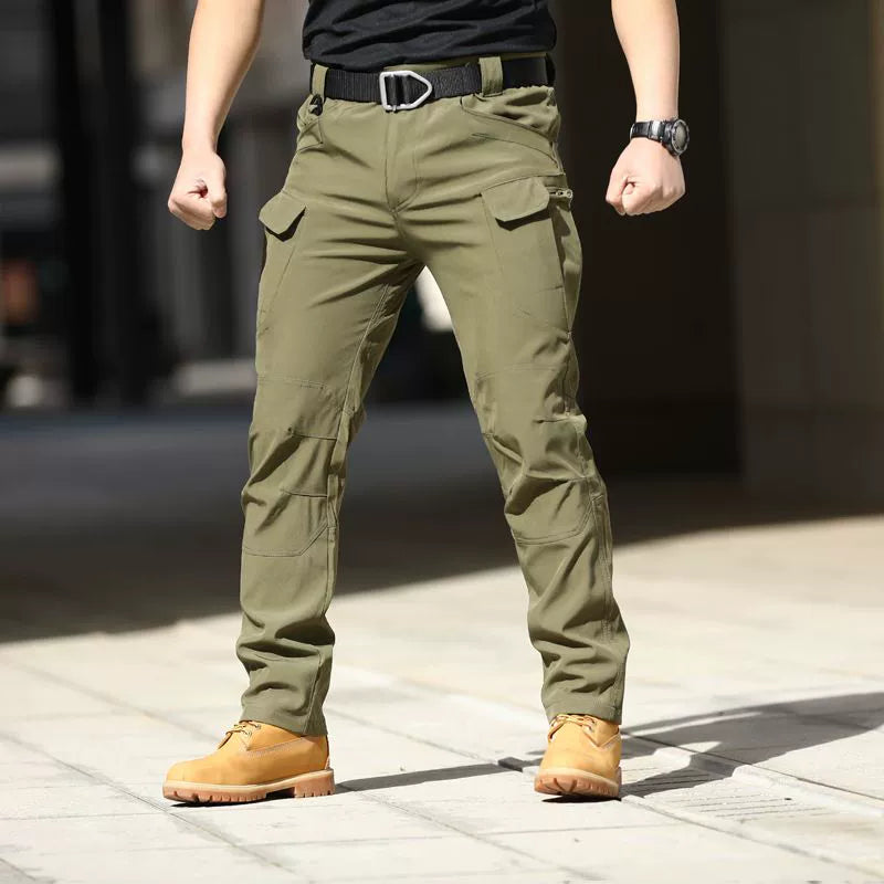 High Quality Consul Tactical Pants