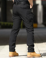 High Quality Consul Tactical Pants