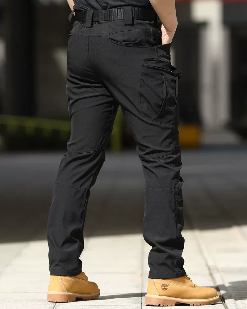 High Quality Consul Tactical Pants