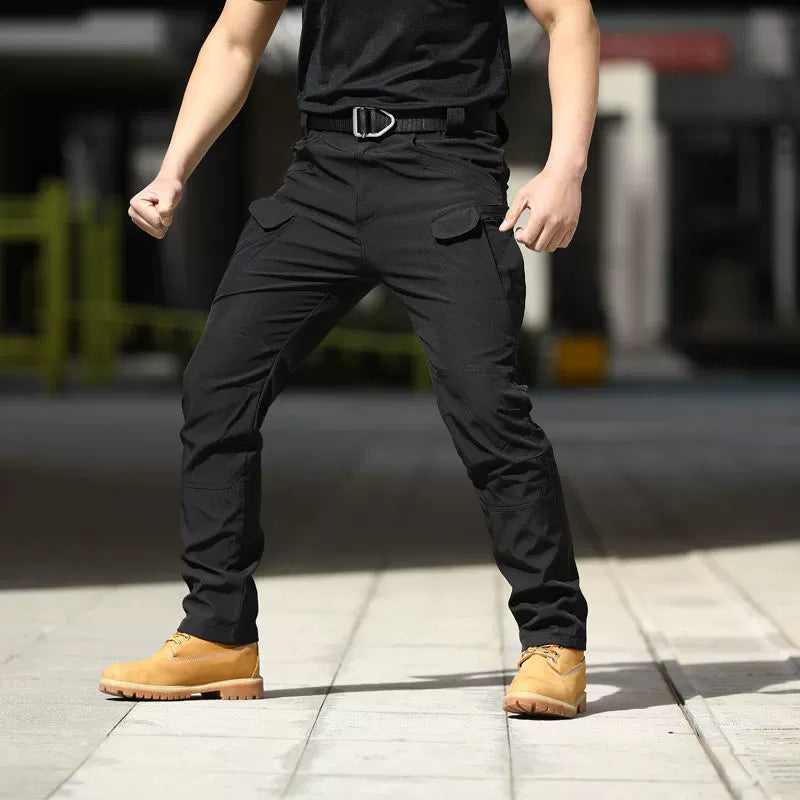 High Quality Consul Tactical Pants