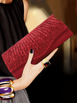 Wedding Bag Handbag Clutch