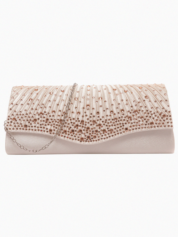 Wedding Bag Handbag Clutch