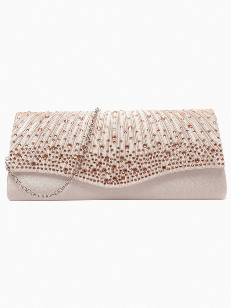 Wedding Bag Handbag Clutch