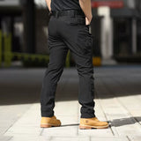 High Quality Consul Tactical Pants