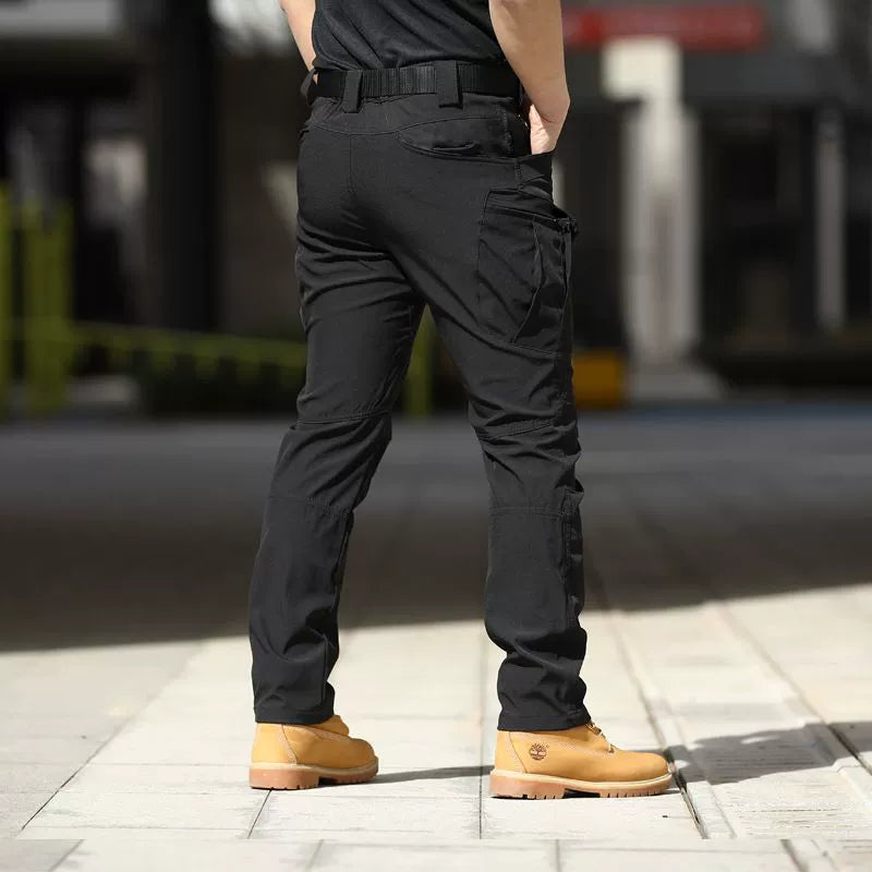 High Quality Consul Tactical Pants