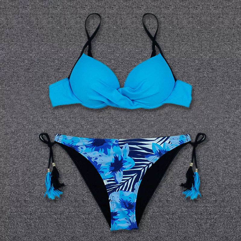 Beachwear Bikini