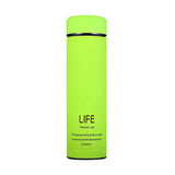 500ML Hot Water Thermos