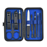 Manicure Pedicure Set - The Next Door Neighbor 