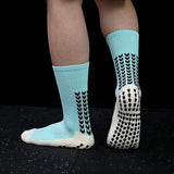 Men and Women Non-slip Socks - The Next Door Neighbor 