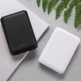 20000mAh Portable Fast Charger - The Next Door Neighbor 