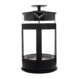 BiggCoffee 800 ML French Press